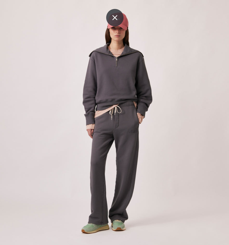 AUTRY Joggers Ease