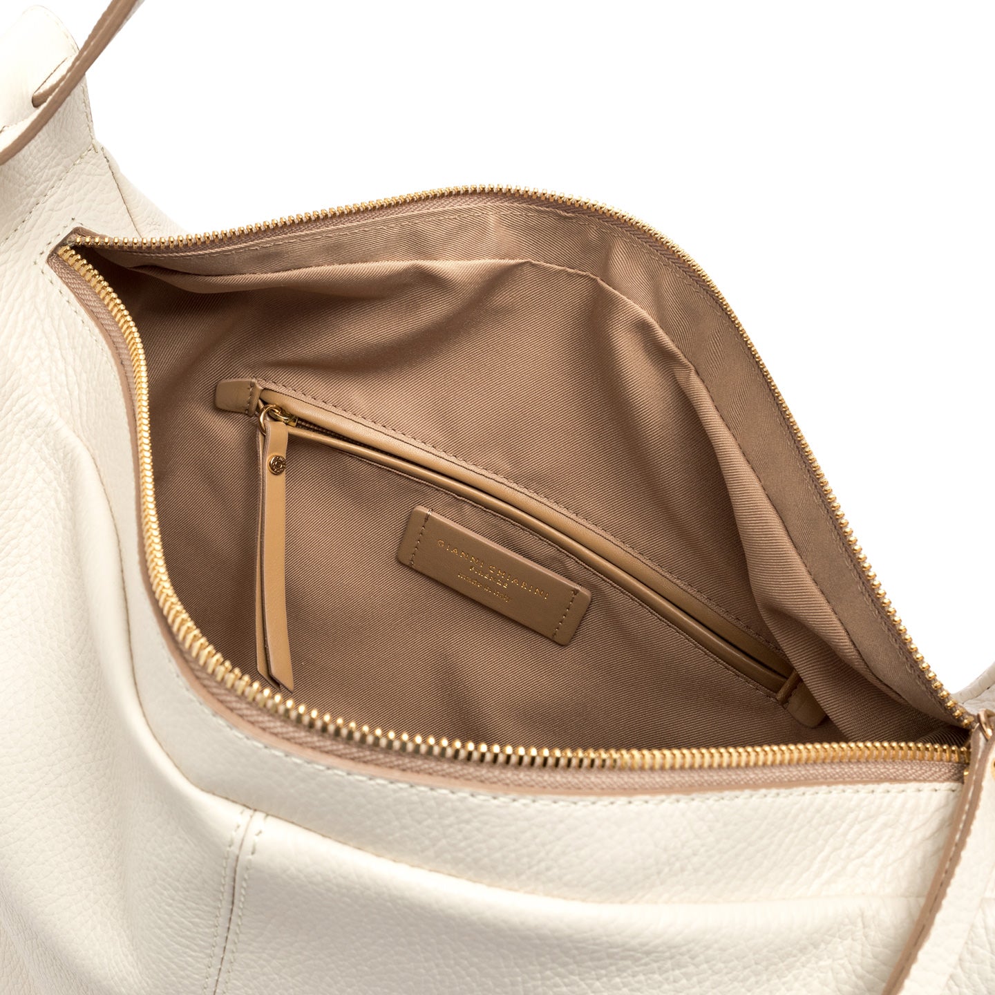 GIANNI CHIARINI Zaino Guia