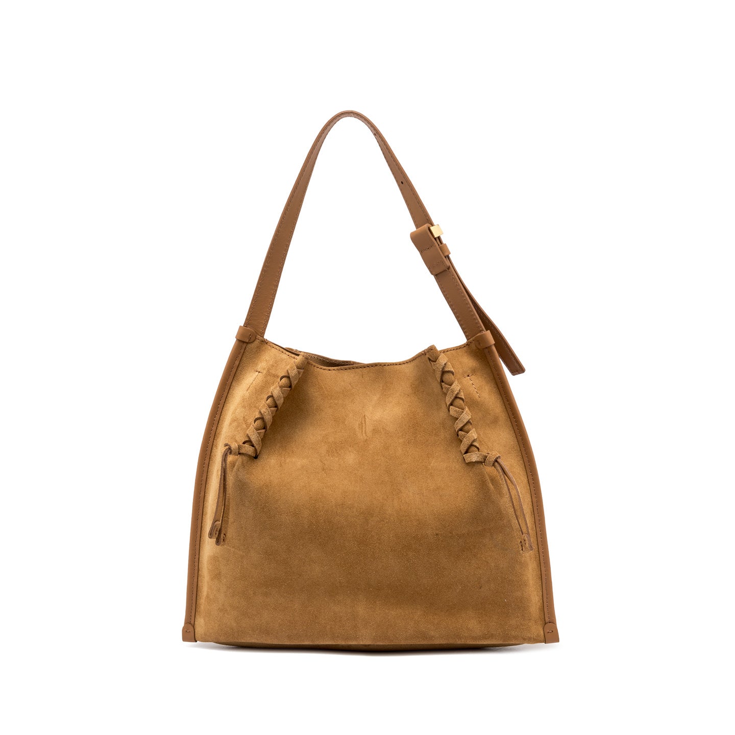 GIANNI CHIARINI Borsa Dory