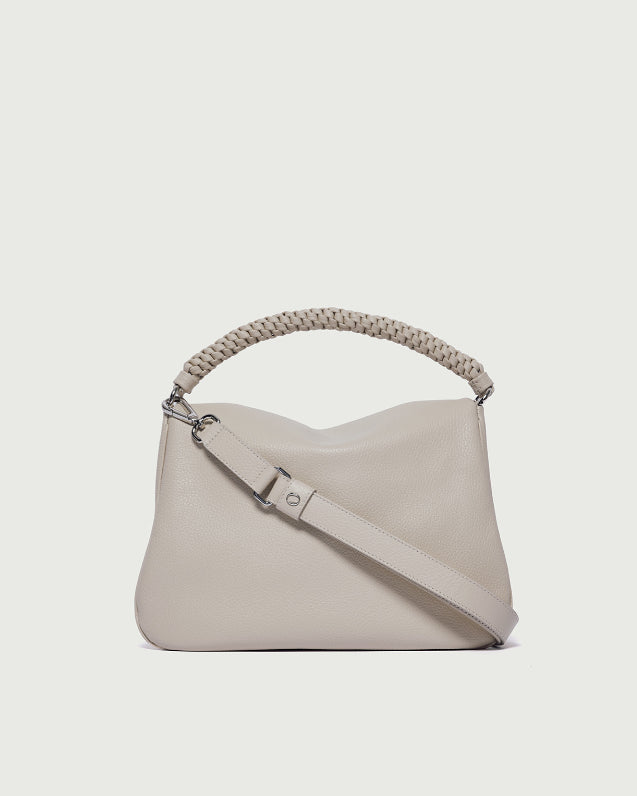 ORCIANI Borsa Donna Diana Sense Scooby Large