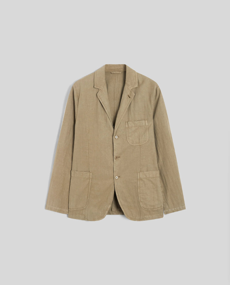 ASPESI Blazer