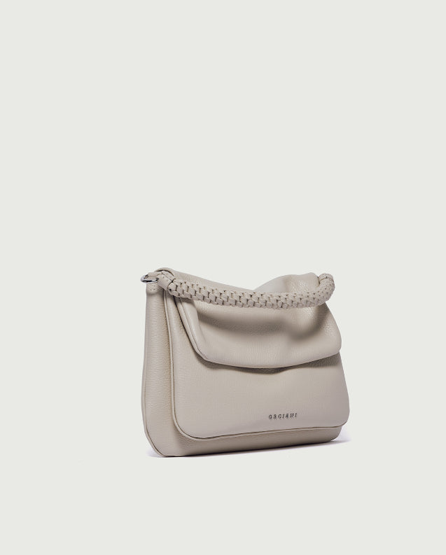 ORCIANI Borsa Donna Diana Sense Scooby Large