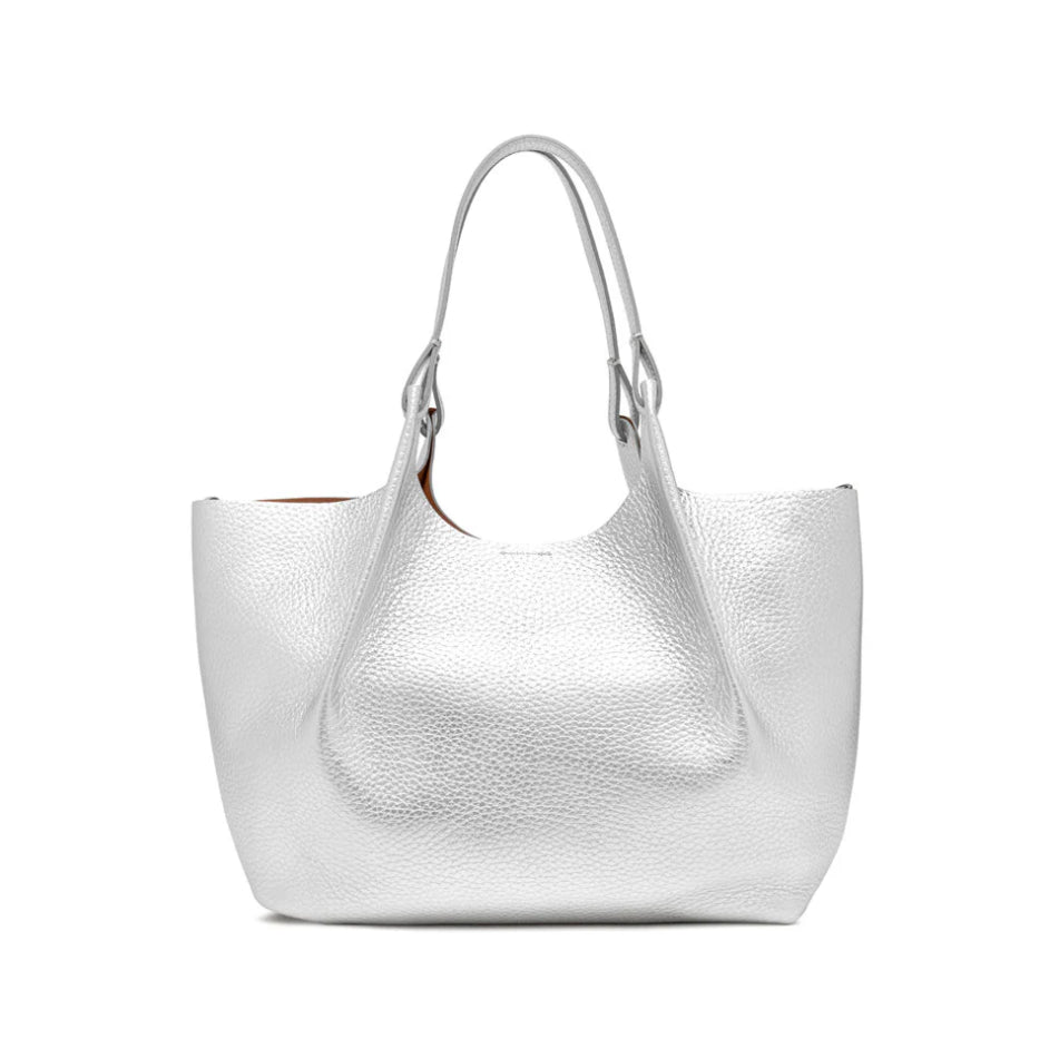 GIANNI CHIARINI Borsa Dua