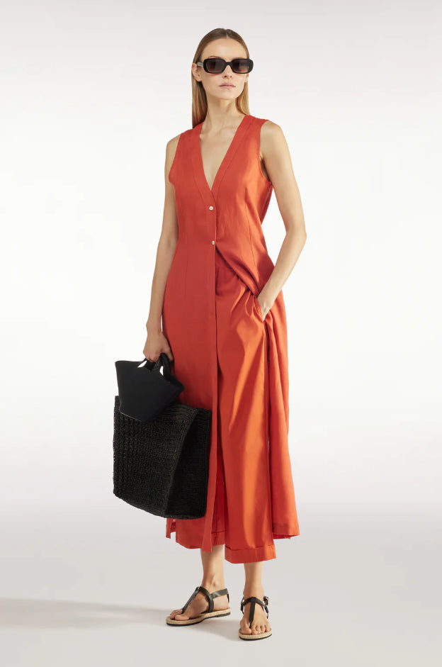 LIVIANA CONTI Pantalone