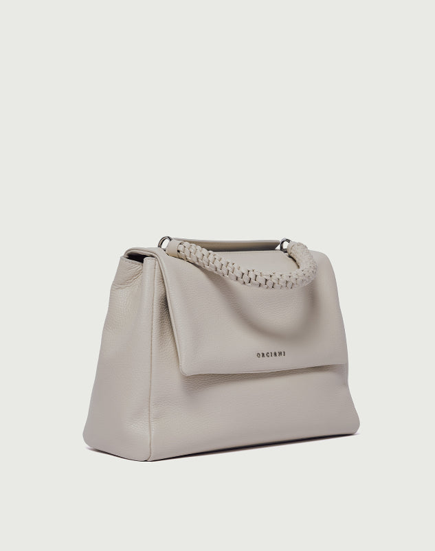 ORCIANI Borsa Sveva Scooby Media