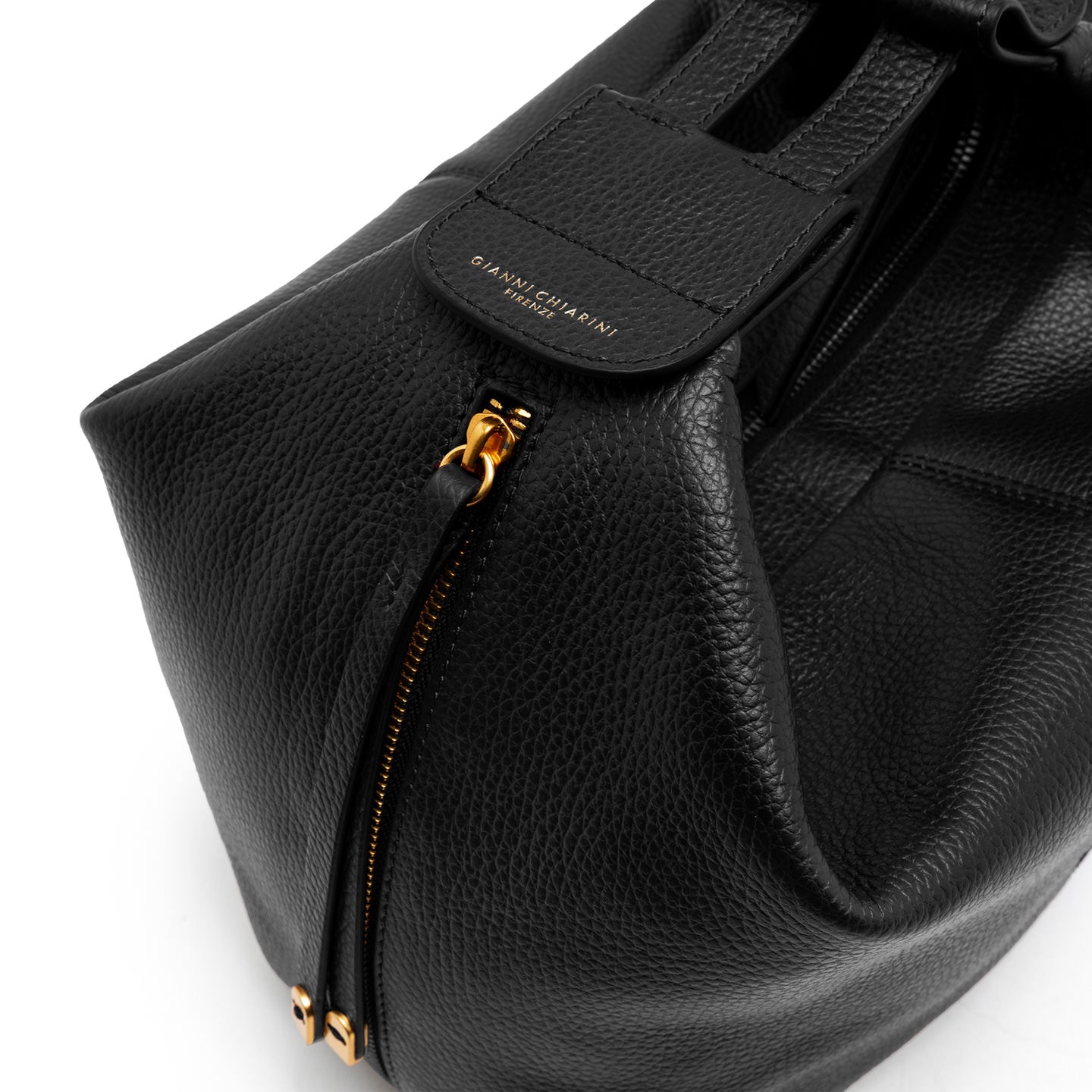 GIANNI CHIARINI Zaino Guia