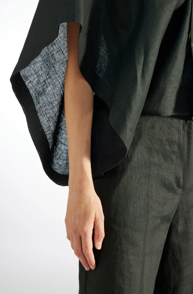 LIVIANA CONTI Camicia