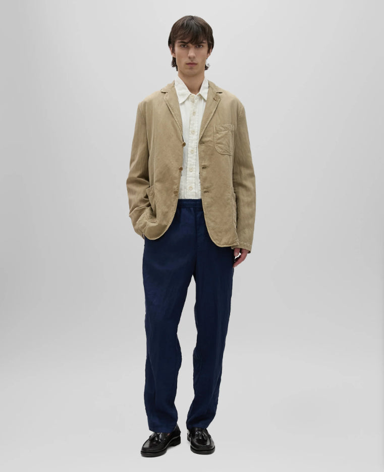 ASPESI Blazer