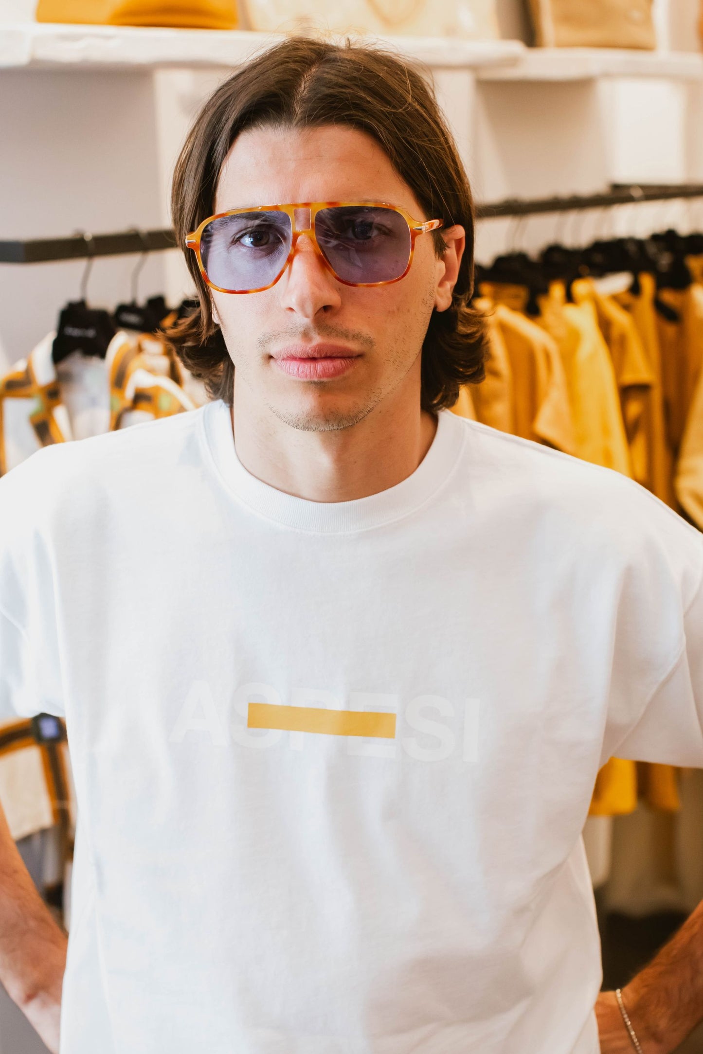 OS Sunglasses LAS VEGAS