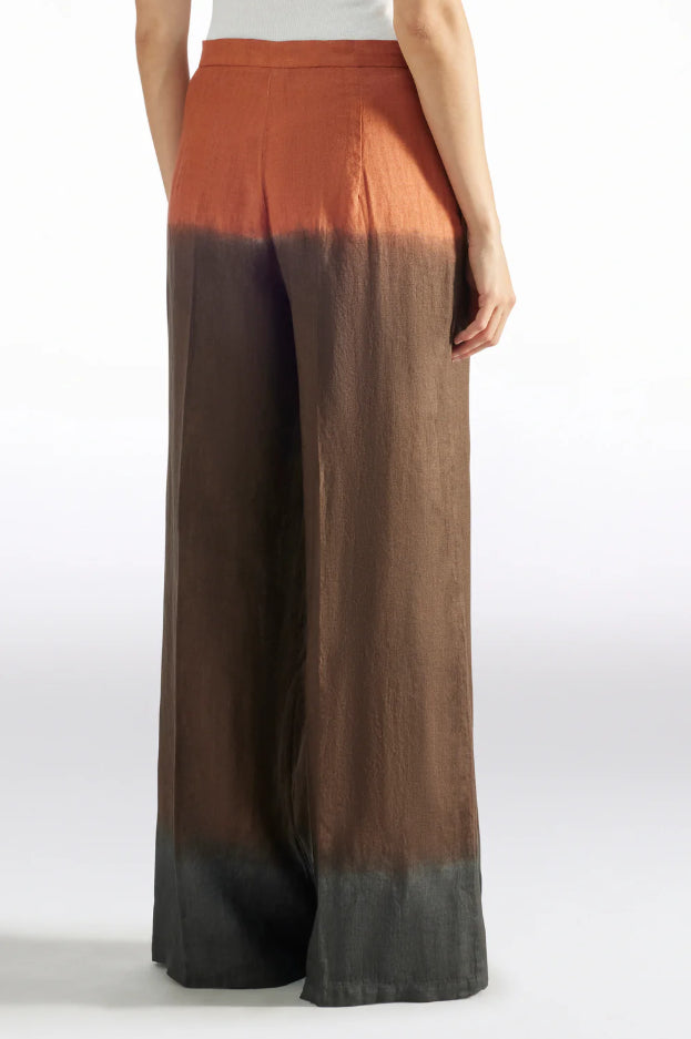 LIVIANA CONTI Pantalone