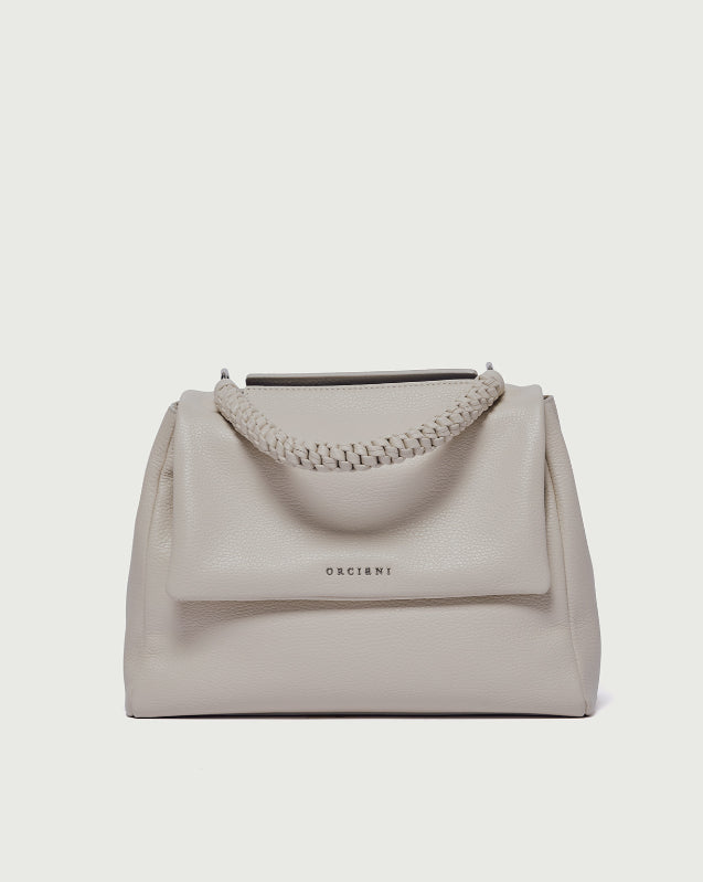 ORCIANI Borsa Sveva Scooby Media