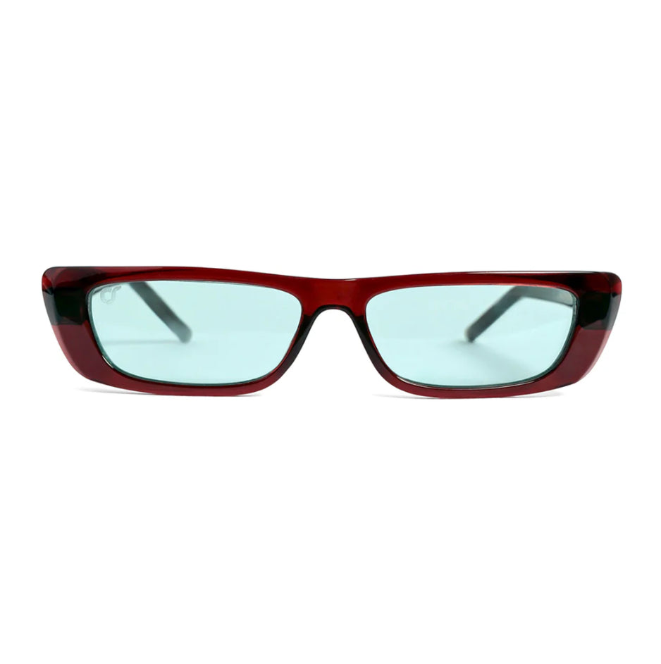 OS Sunglasses PARIGI