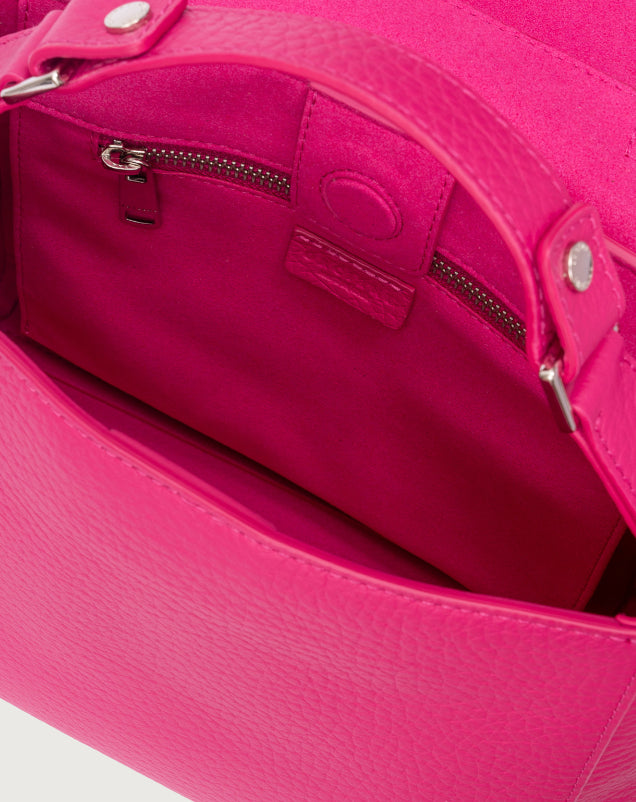 ORCIANI Borsa Sveva Piccola Soft