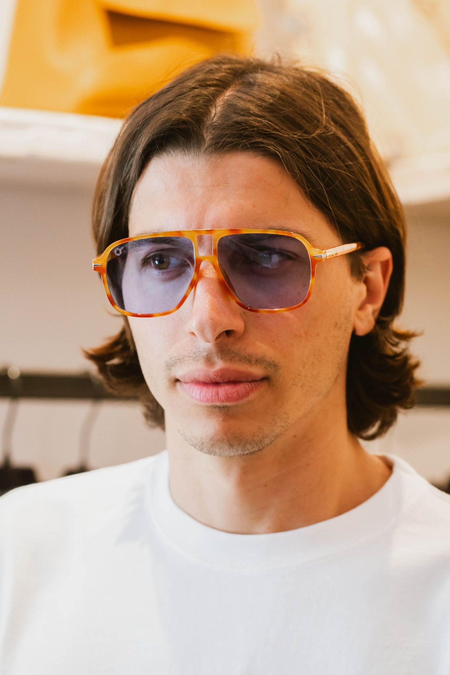 OS Sunglasses LAS VEGAS