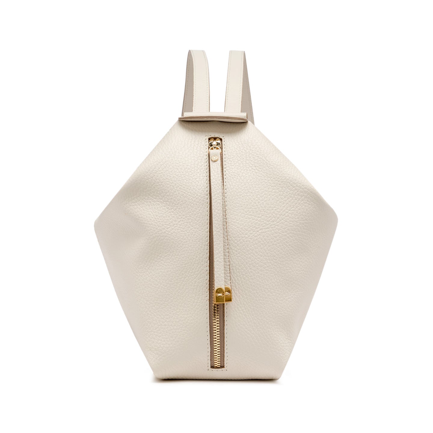 GIANNI CHIARINI Zaino Guia
