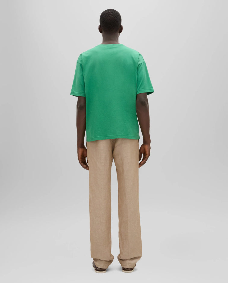 ASPESI T-shirt Senza Pensieri