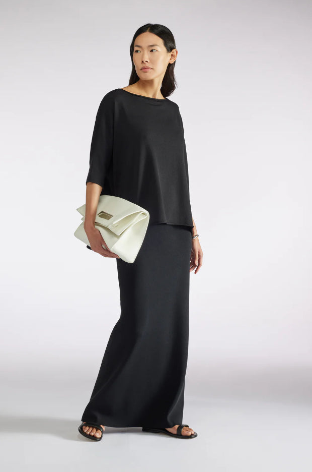 LIVIANA CONTI Maglia