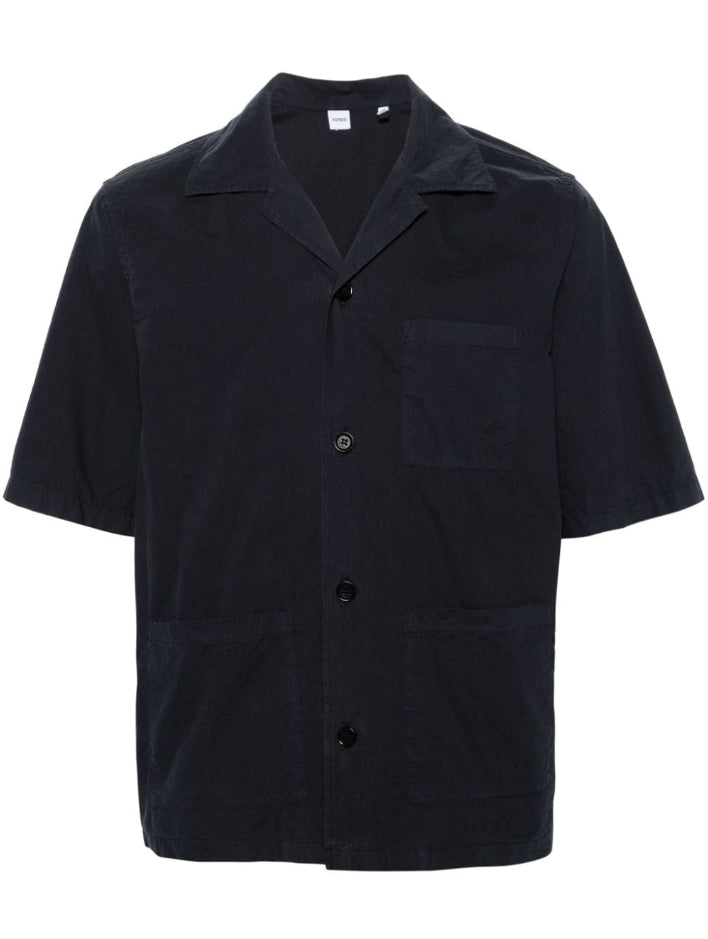 ASPESI Camicia