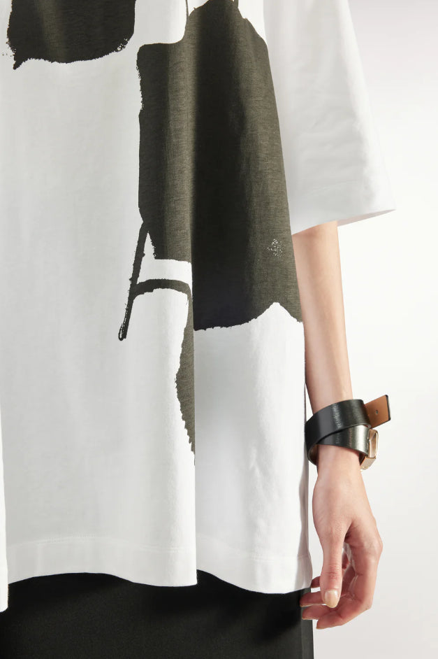 LIVIANA CONTI T-shirt