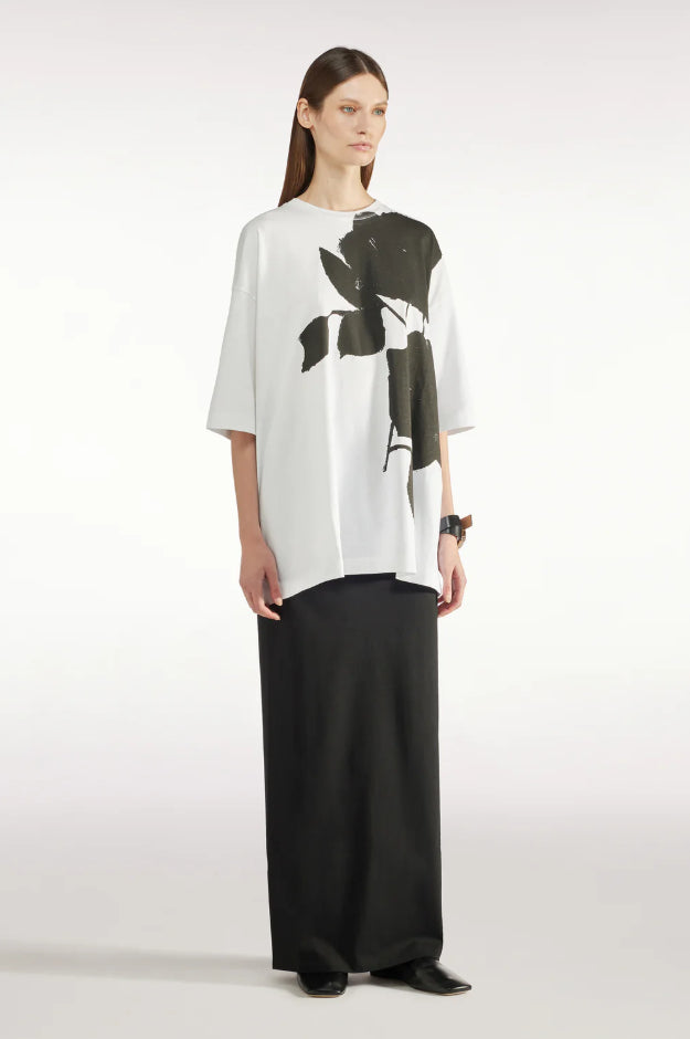 LIVIANA CONTI T-shirt