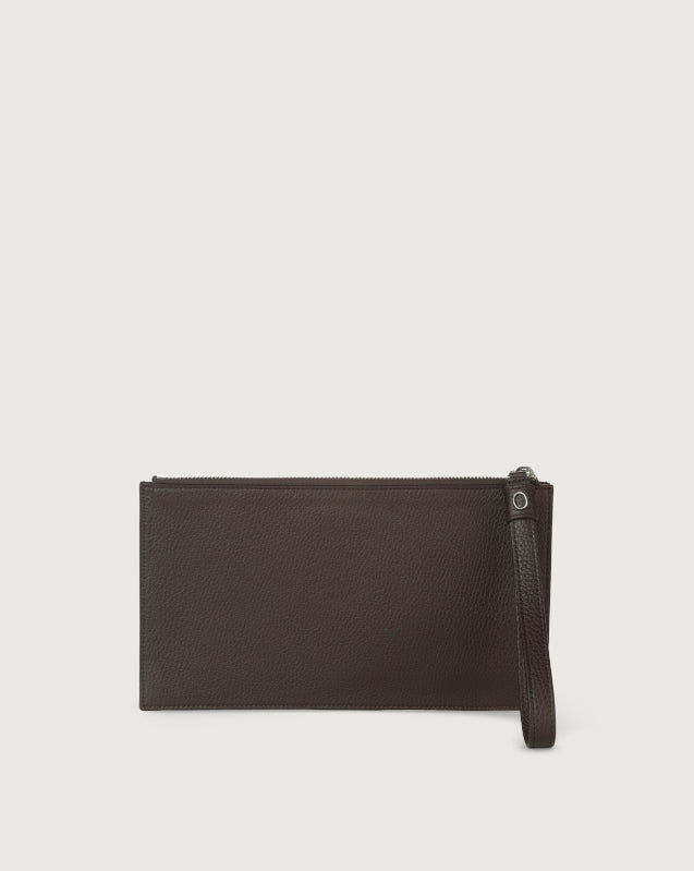 ORCIANI Busta Piccola Micron