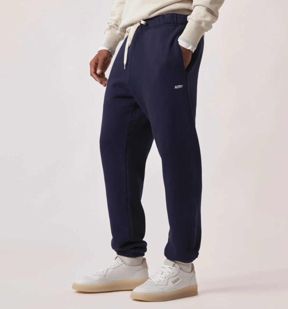 AUTRY UNSPPMA3JB Abbigliamento Uomo