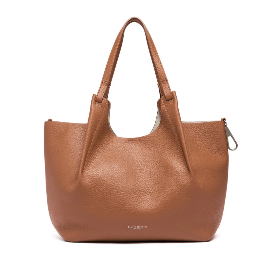 GIANNI CHIARINI Borsa Dua
