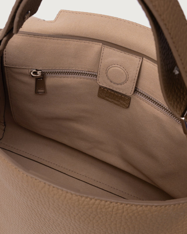 ORCIANI Borsa Sveva Soft Media