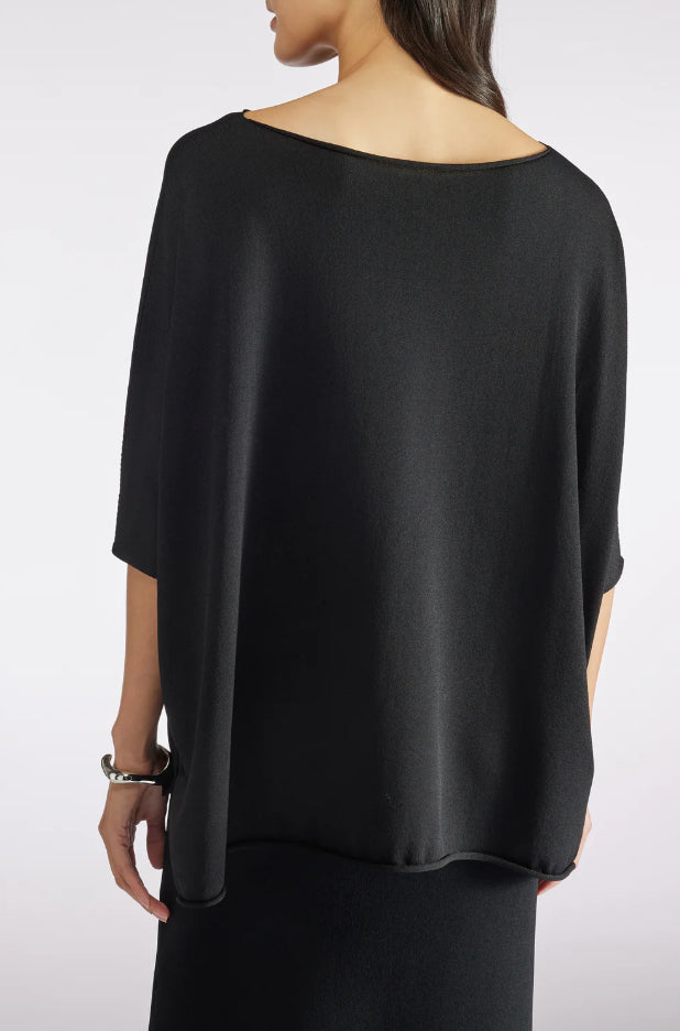 LIVIANA CONTI Maglia