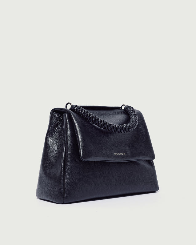 ORCIANI Borsa Sveva Scooby Media