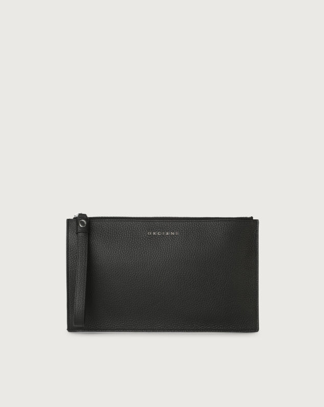 ORCIANI Busta Micron grande