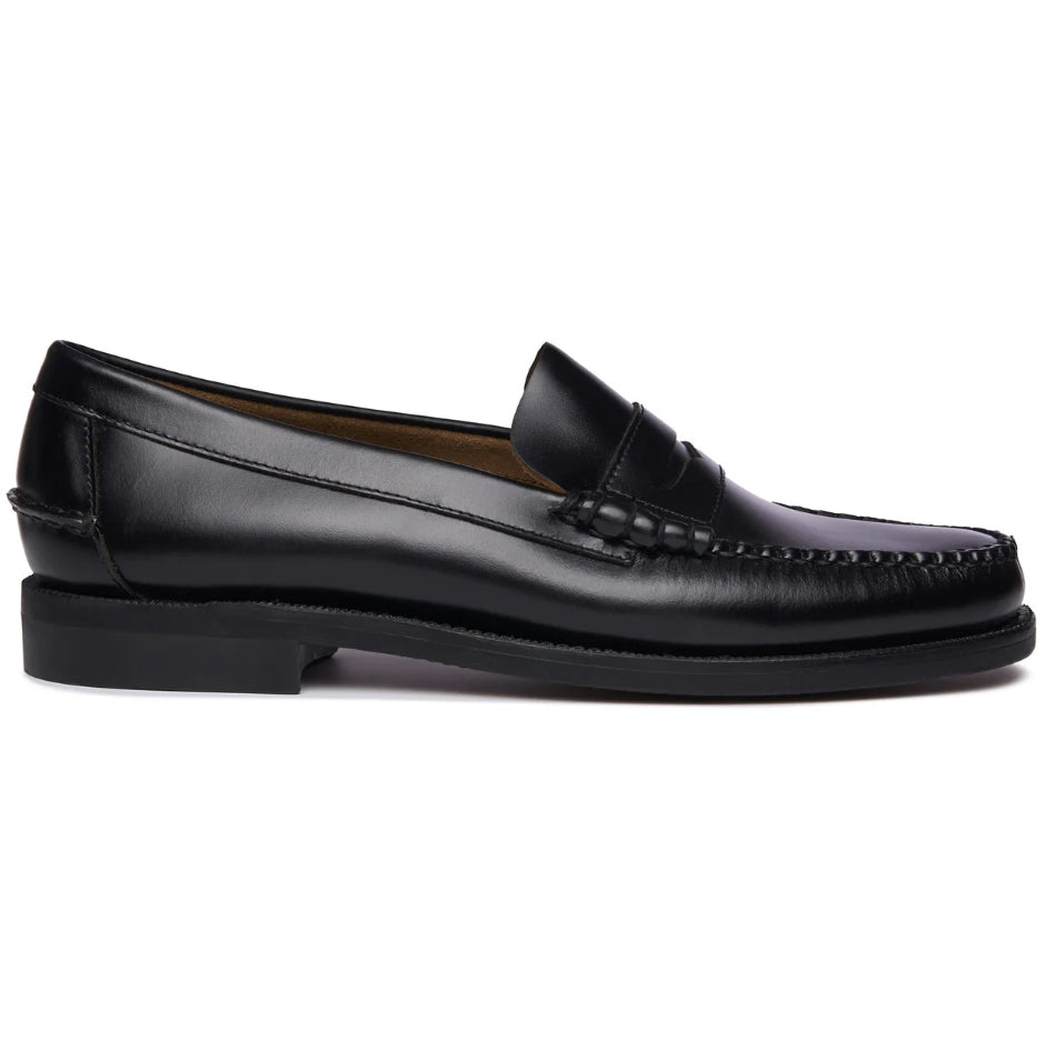 SEBAGO Classic Dan