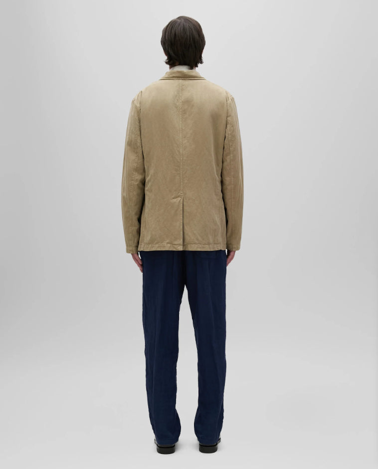 ASPESI Blazer