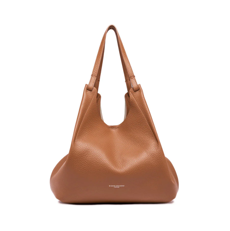 GIANNI CHIARINI Borsa Dua