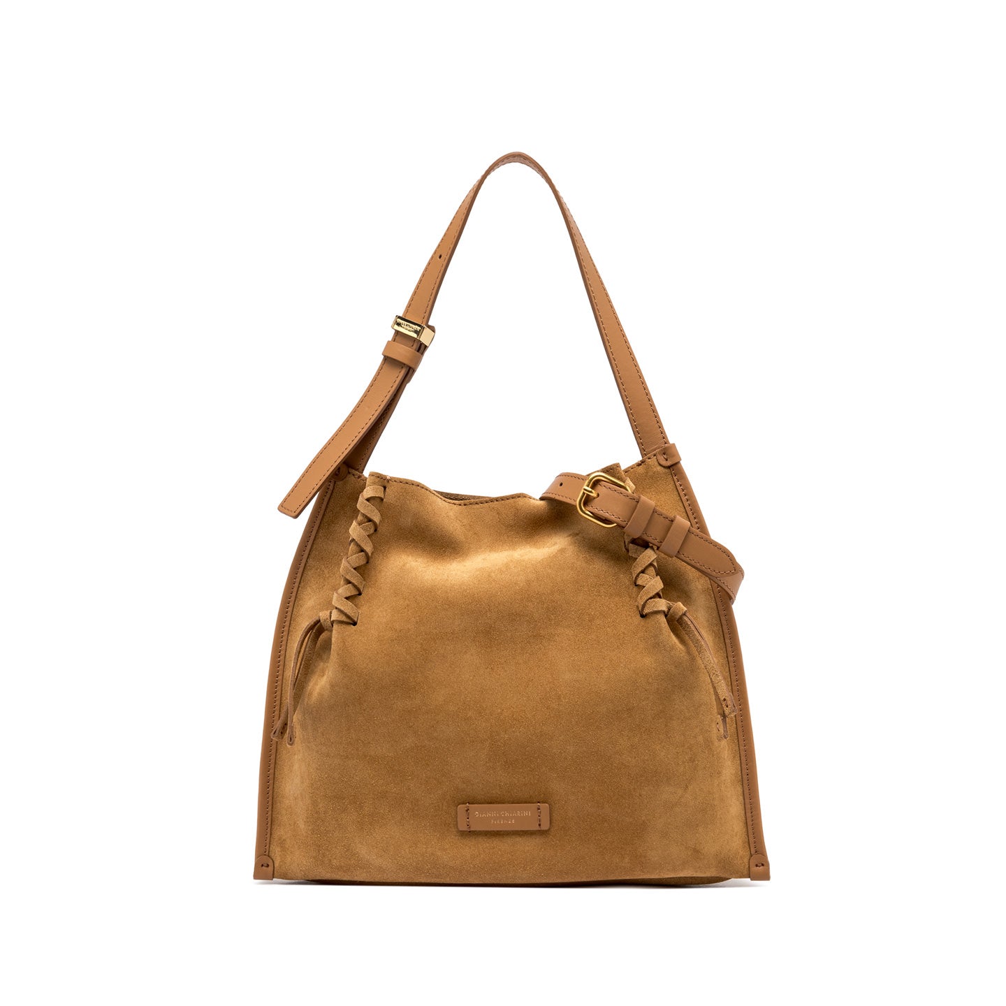 GIANNI CHIARINI Borsa Dory