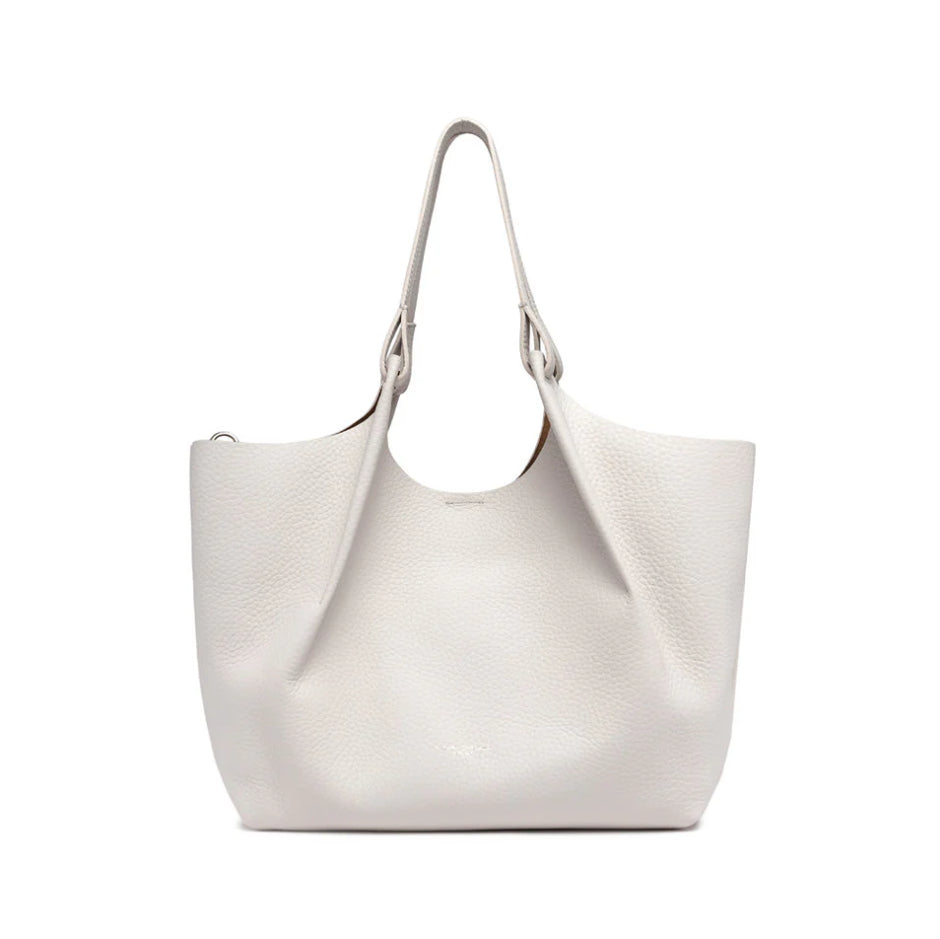 GIANNI CHIARINI Borsa Dua