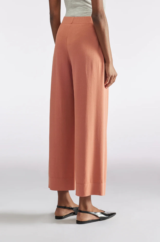 LIVIANA CONTI F5SA67 Abbigliamento Donna