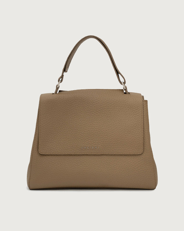 ORCIANI Borsa Sveva Soft Media