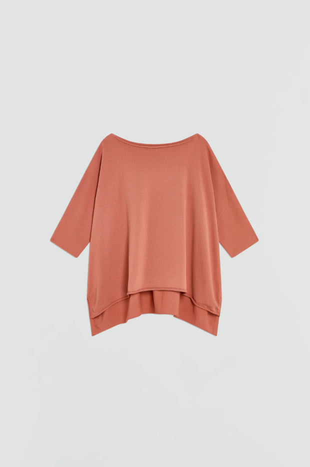 LIVIANA CONTI Maglia