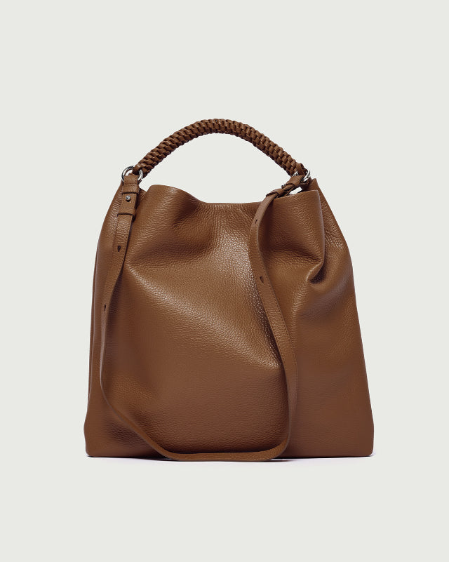 ORCIANI Borsa Todo Sense Scooby