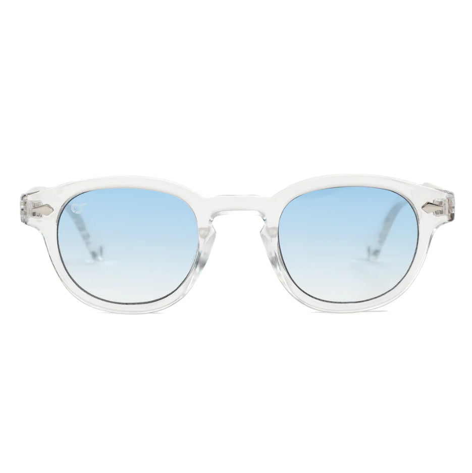 OS Sunglasses BERLINO