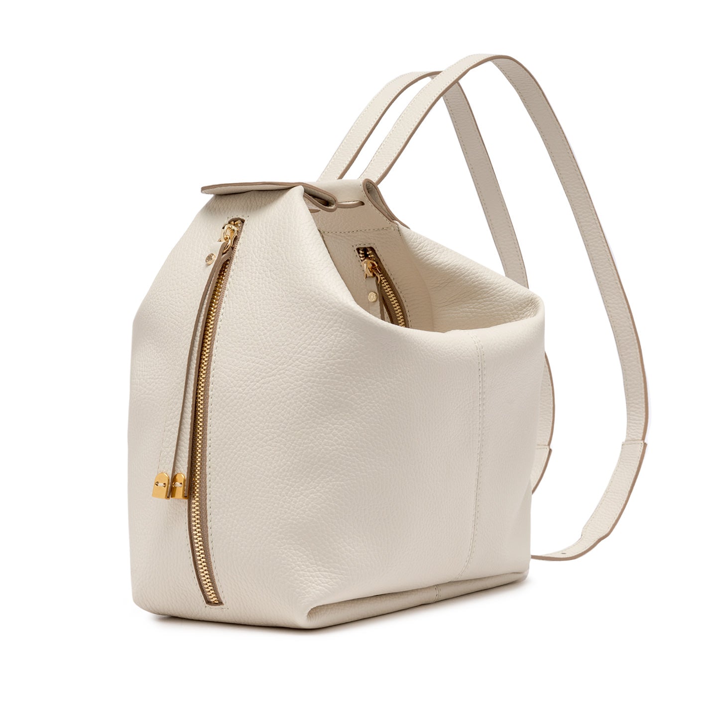 GIANNI CHIARINI Zaino Guia