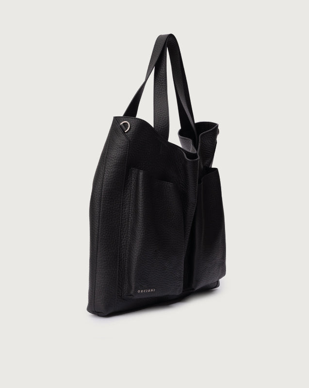 ORCIANI Borsa Buys Soft