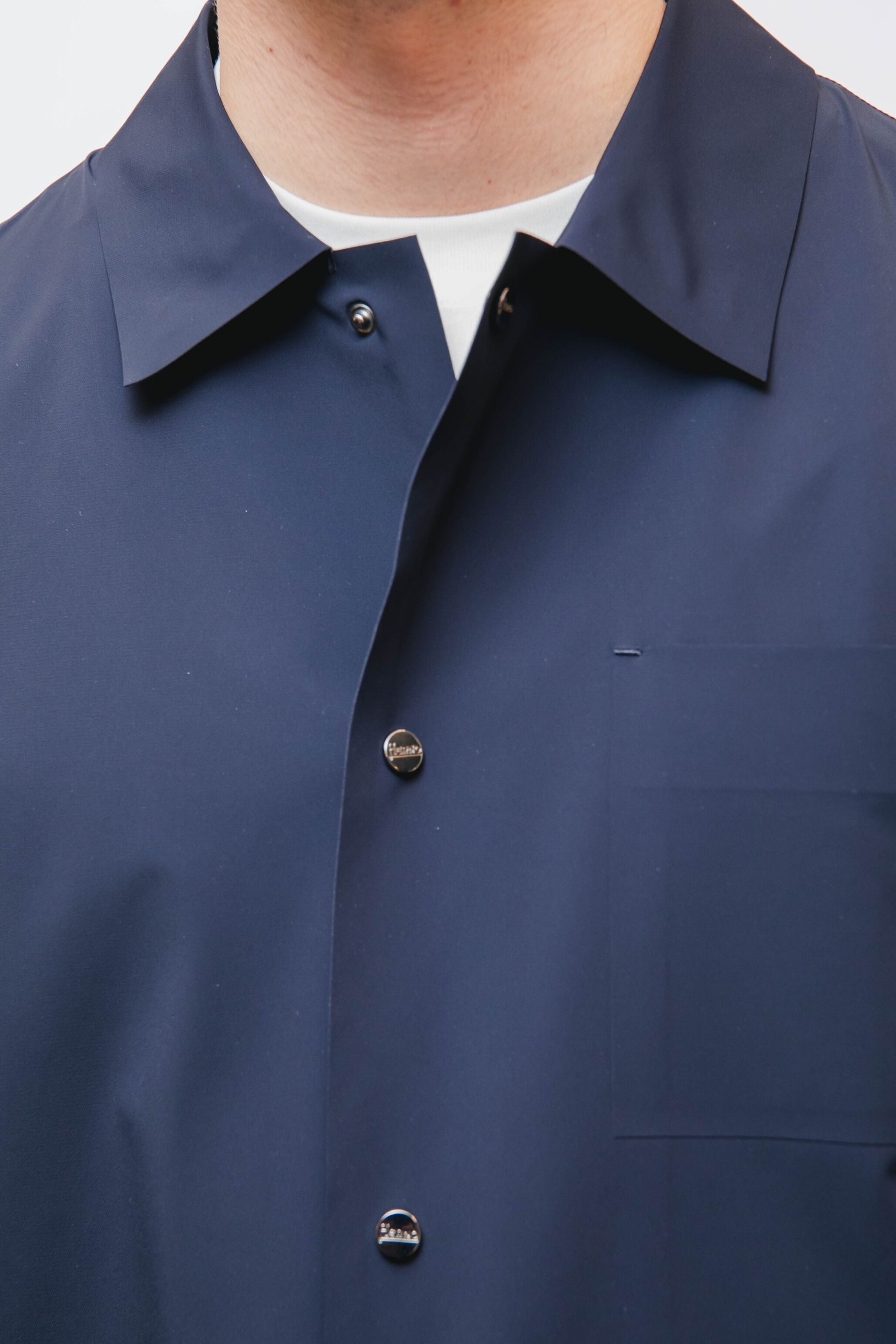 HERNO Schaket in Essence