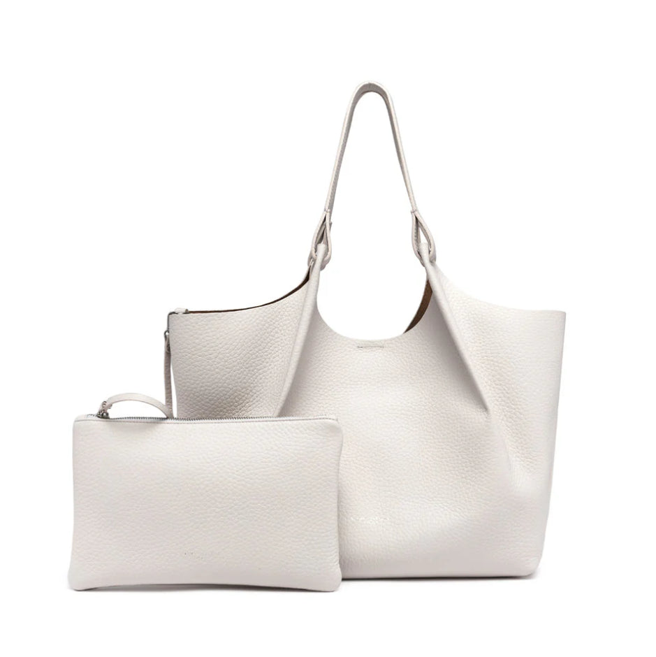 GIANNI CHIARINI Borsa Dua