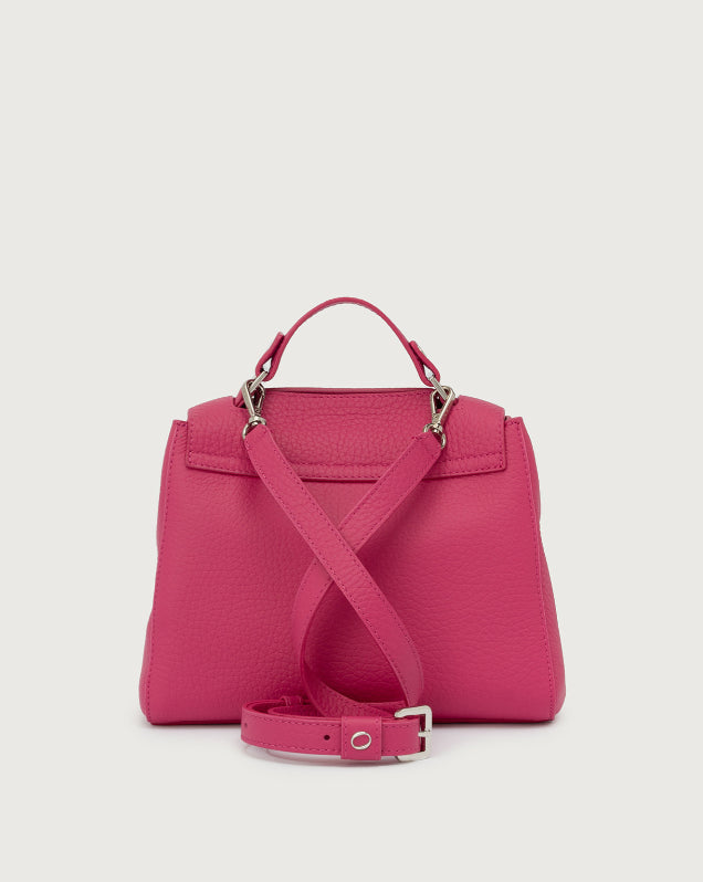 ORCIANI Borsa Sveva Piccola Soft