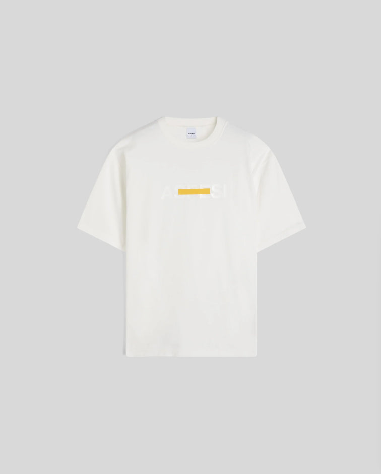 ASPESI T-shirt