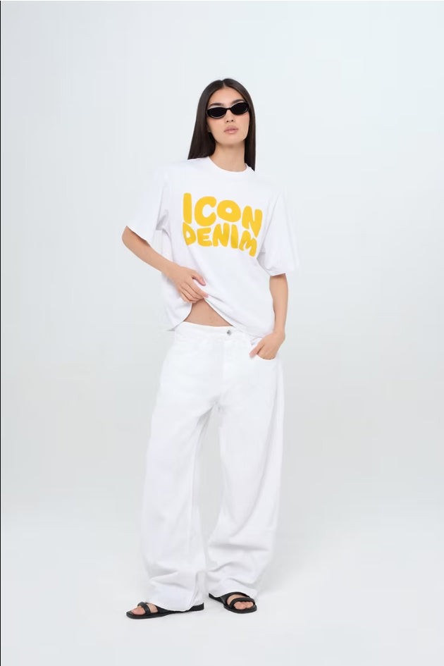 ICON Jeans