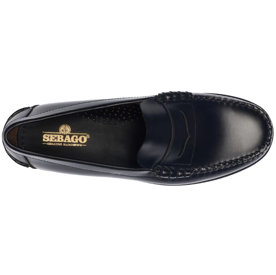 SEBAGO Classic Dan