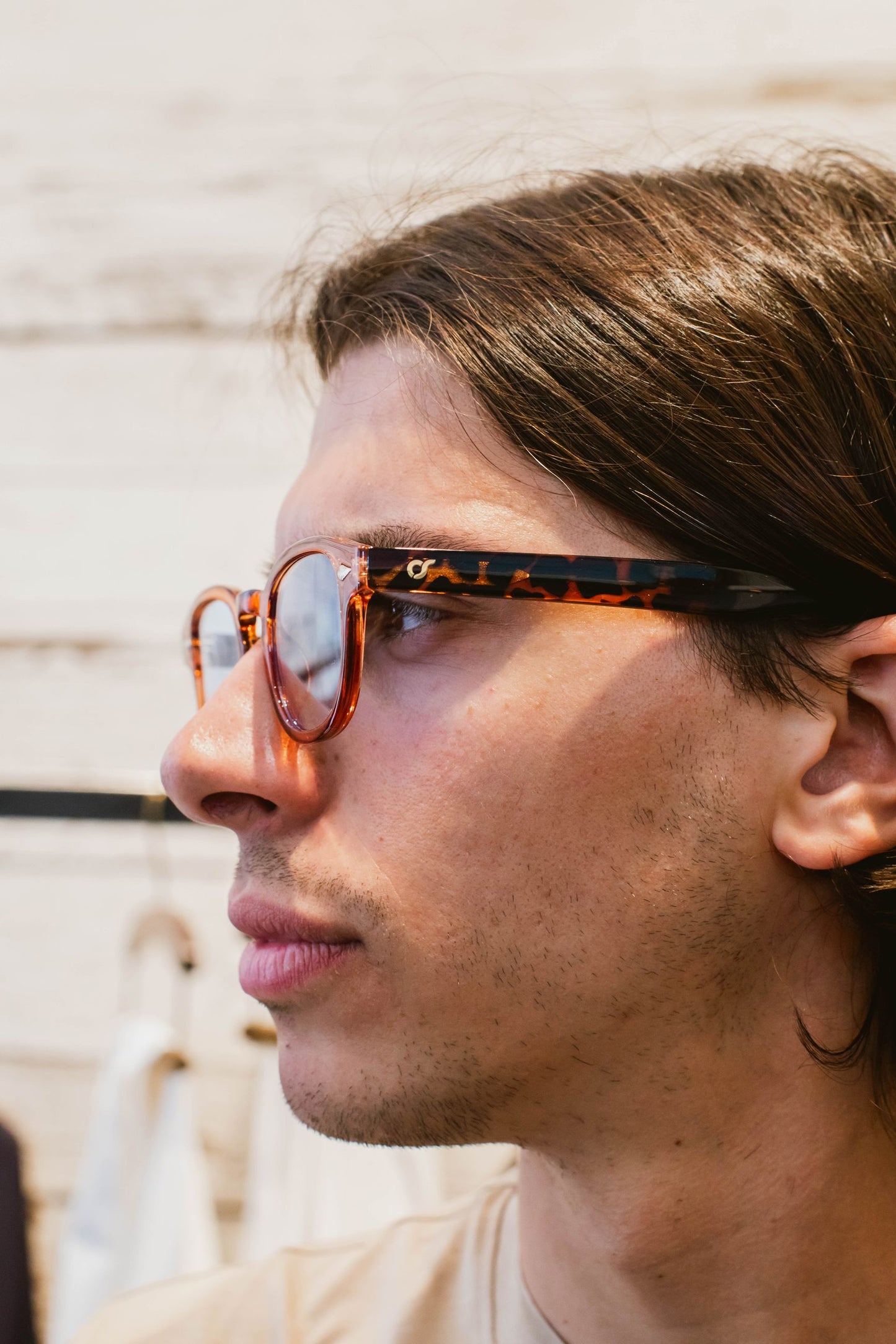 OS Sunglasses BERLINO